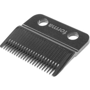 Nóż do maszynki B_ZZ MAX 3