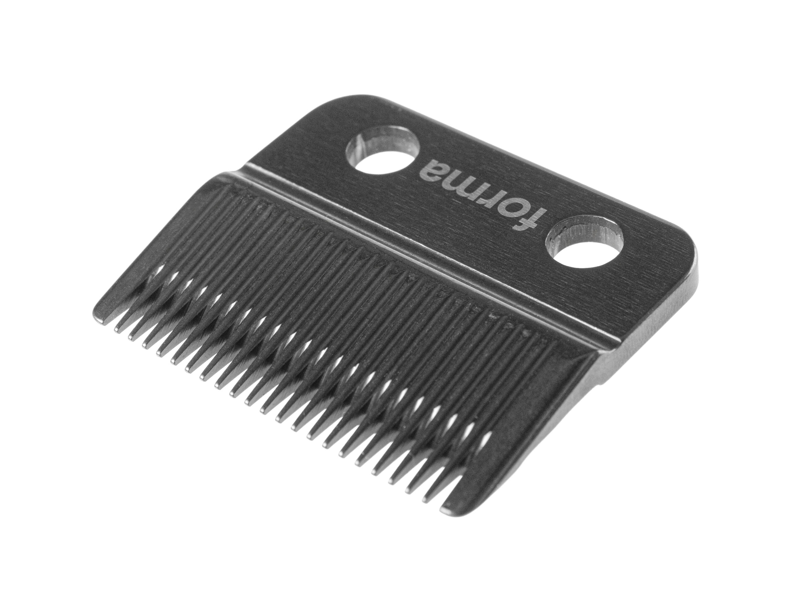Nóż do maszynki B_ZZ MAX 2