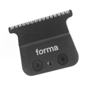 Nóż do trymera P_WER EDGE 2