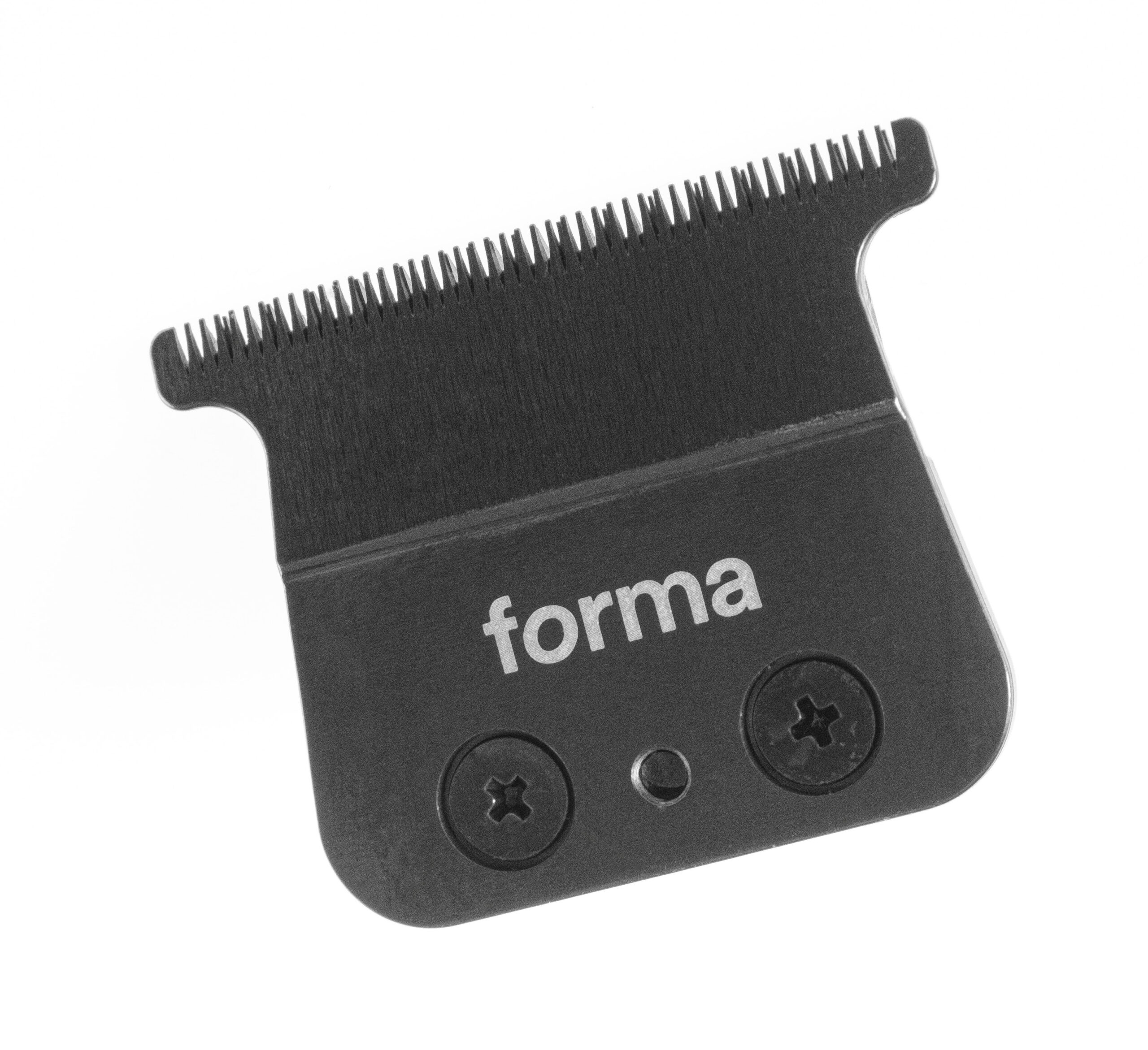 Nóż do trymera P_WER EDGE 3